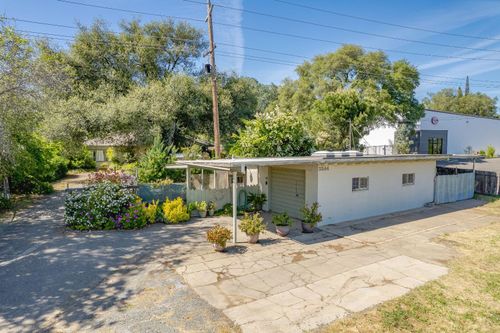 a-3244 Taylor Rd., Loomis, CA, 95650 | Card Image