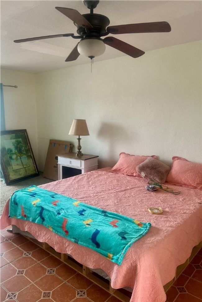APT-404 - 4141 Whiteley Dr, Townhouse with 1 bedrooms, 2 bathrooms and 1 parking in Corpus Christi TX | Image 17