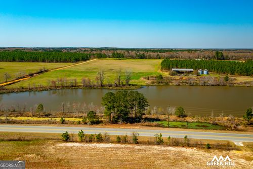 191 Cheek Rd, cochran, GA, 31014-4246 | Card Image