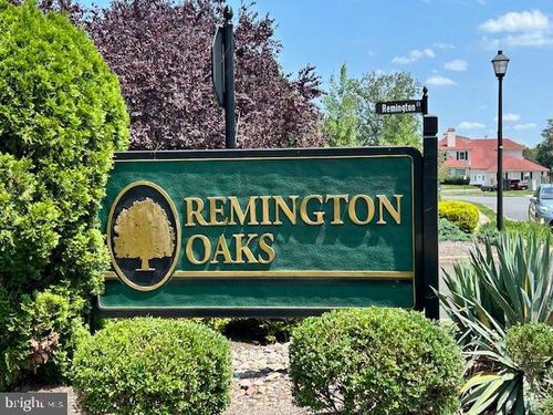 708-708 Remington Ct, CHALFONT, PA, 18914-2204 | Card Image