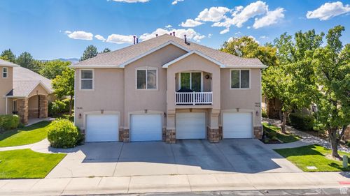 7084 S Kristilyn Ln, West Jordan, UT, 84084-4601 | Card Image