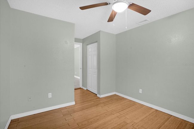 Bedroom 2 | Image 13