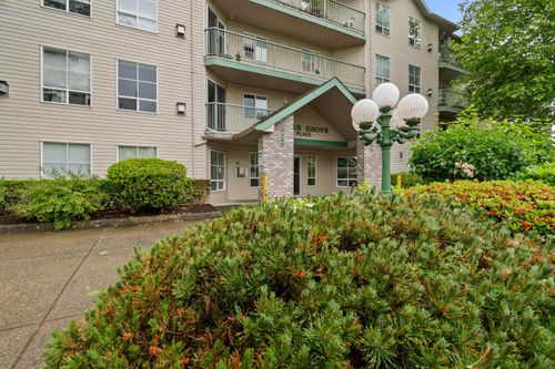 107-2435 Center St, Abbotsford, BC, V2T2N4 | Card Image