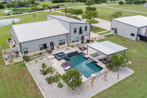 2219 Virginia Ln, Haslet, TX, 76052-4601 | Card Image