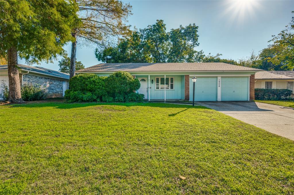 1908 Juanita Drive, Inactive in Arlington Zoocasa