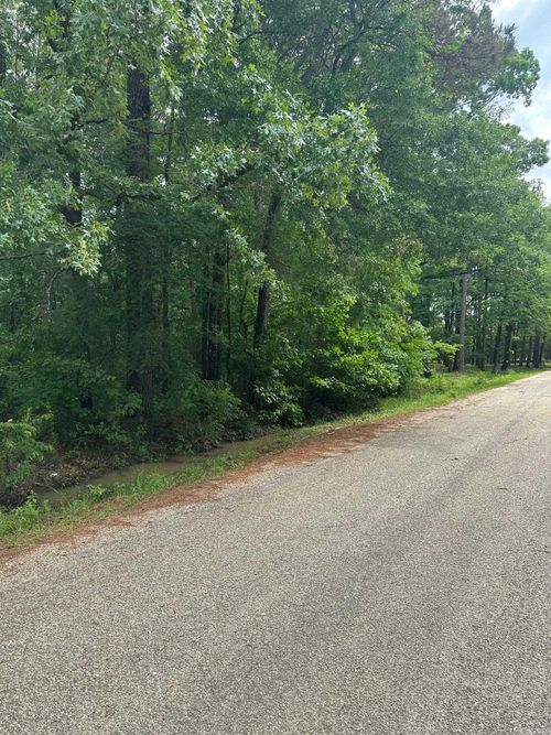 000 Ashley Road 2 W, Crossett, AR, 71635 | Card Image