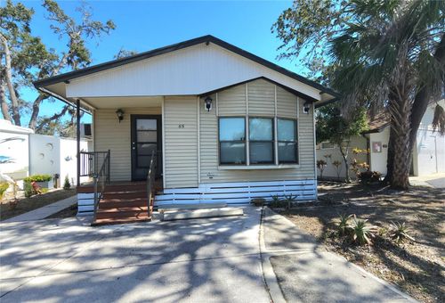 lot-65-3300 26th Ave E, BRADENTON, FL, 34208-7205 | Card Image