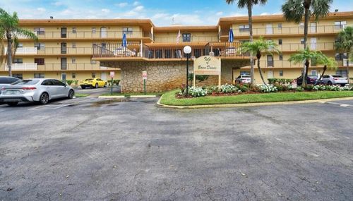 apt-209-9273 Sw 8th St, Boca Raton, FL, 33428-6860 | Card Image