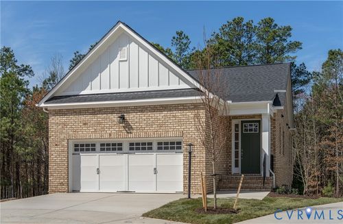 3928 Lantern View Pl, Glen Allen, VA, 23060-6030 | Card Image