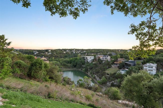 14417 Cochise Trl, House other with 4 bedrooms, 3 bathrooms and 4 parking in Austin TX | Image 8