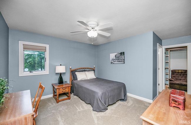 58897 River Forest Dr, House other with 4 bedrooms, 6 bathrooms and null parking in Goshen IN | Image 25