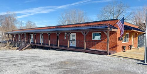 210b-210 W Church St, Greeneville, TN, 37745-3806 | Card Image