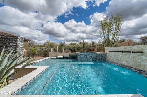 10397 E Loving Tree Ln, Scottsdale, AZ, 85262-5159 | Card Image