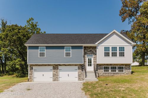 183 Edgar Blvd, Brandenburg, KY, 40108-5466 | Card Image
