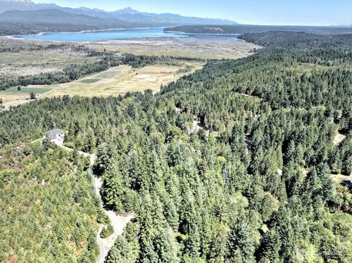 12 Acres E Webb Hill Rd, Union, WA, 98592 | Card Image