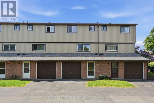 2-65 Mount Albion Road, Hamilton (Red Hill), ON, L8K5S5 | Card Image