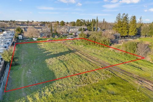 1 Orange Ave, Sacramento, CA, 95823 | Card Image