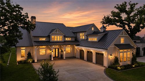 3717 Cooper Ct, College Station, TX, 77845-5149 | Card Image