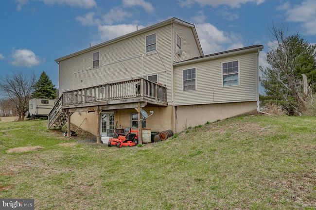 6295 Venture Ct, House other with 4 bedrooms, 4 bathrooms and null parking in Slatington PA | Image 62