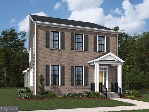1010 Captain Richards Ct, MARSHALL, VA, 20115-3142 | Card Image