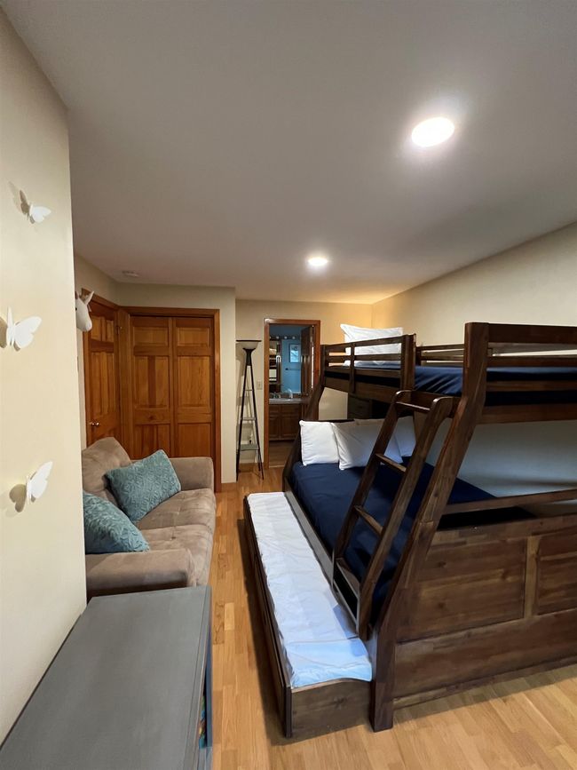 9 Mulligan Ct, Condo with 3 bedrooms, 2 bathrooms and null parking in Laconia NH | Image 20