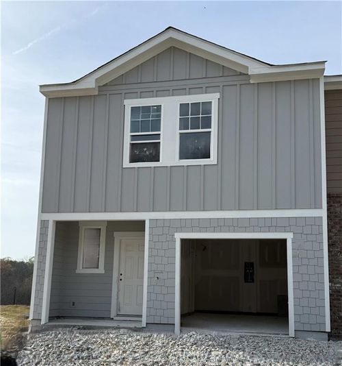 2099 Emerson Drive, Auburn, GA, 30011 | Card Image