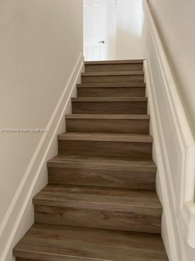 APT-218 - 10600 Nw 88 Th St, Condo with 3 bedrooms, 3 bathrooms and null parking in Doral FL | Image 10