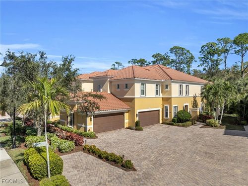 apt-102-12905 New Market St, FORT MYERS, FL, 33913-8459 | Card Image