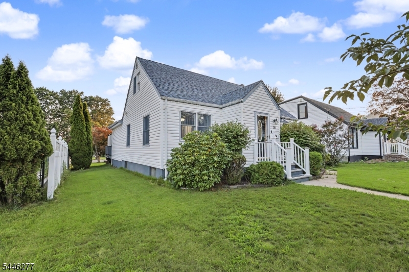 Residential in Pompton Lakes Boro 2