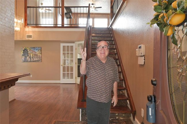 21719 Slippery Creek Ln, House other with 3 bedrooms, 3 bathrooms and 2 parking in Spring TX | Image 18