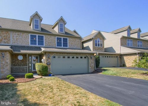 2875 Oakwood Dr, HARRISBURG, PA, 17110-3903 | Card Image