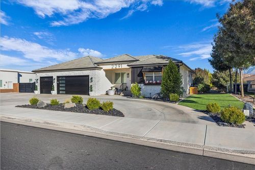 2291 E 2800 S, St George, UT, 84790-8230 | Card Image