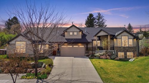 132 W 1270 S, Wellsville, UT, 84339-6702 | Card Image