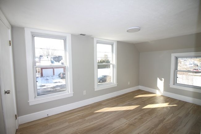 26 Ray St, House other with 3 bedrooms, 2 bathrooms and 4 parking in Ludlow MA | Image 7