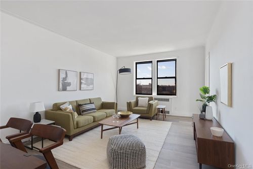 apt-6f-4035 Ithaca St, Elmhurst, NY, 11373-1419 | Card Image