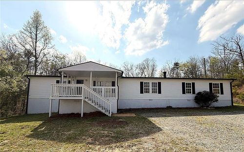 874 Bent Oak Dr, CHATSWORTH, GA, 30705-5308 | Card Image