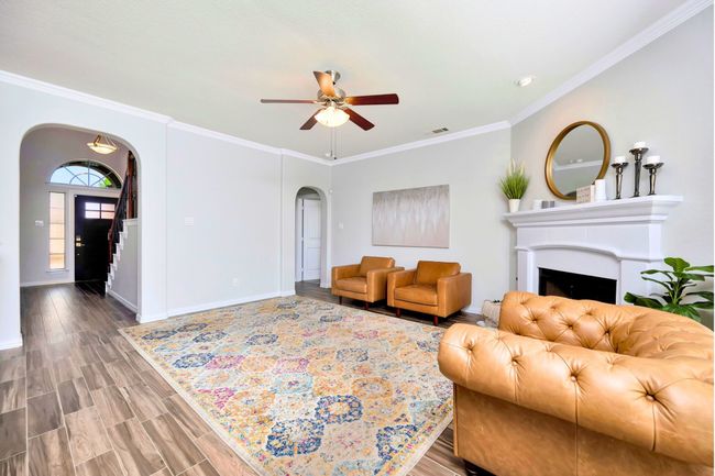 Meticulously Maintained | Image 9