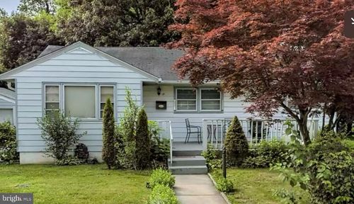 14 E Phoenix Ave, LAWNSIDE, NJ, 08045-1524 | Card Image
