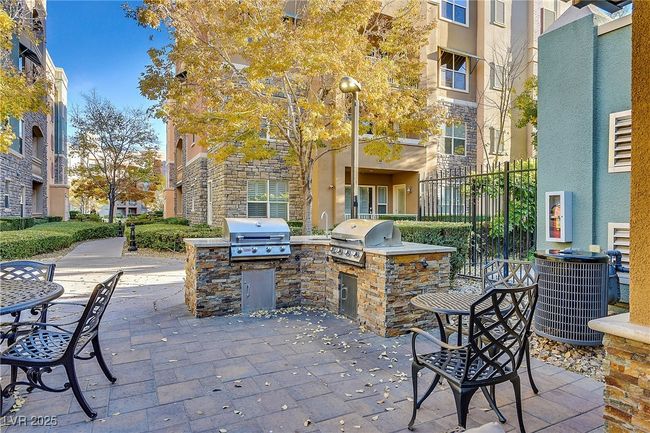 428 - 62 E Serene Ave, Condo with 2 bedrooms, 2 bathrooms and null parking in Las Vegas NV | Image 29