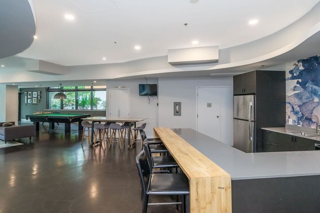 2006 - 501 Pacific St, Condo with 1 bedrooms, 1 bathrooms and 1 parking in Vancouver BC | Image 32