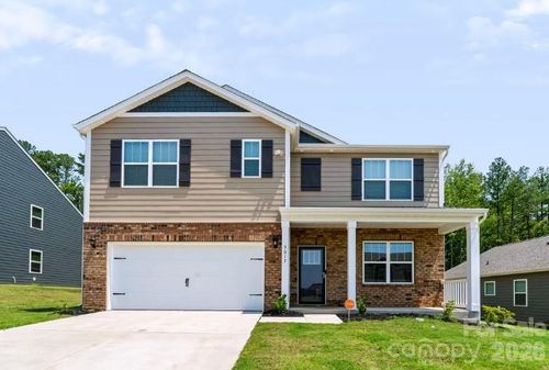 3017 Sassafras Trl, Gastonia, NC, 28056-5229 | Card Image