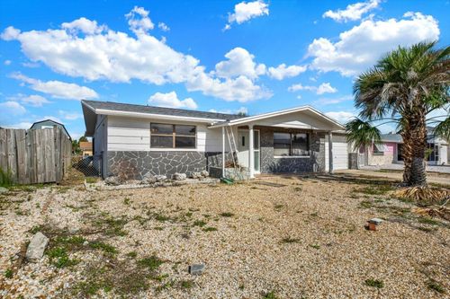 13605 Garris Dr, HUDSON, FL, 34667-1522 | Card Image