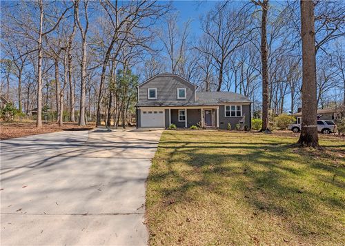 309 Wellington Way, Central, SC, 29630-9380 | Card Image