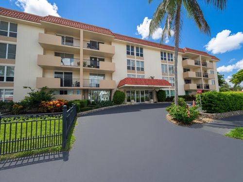 4p-1000 Spanish River Rd, Boca Raton, FL, 33432-7676 | Card Image