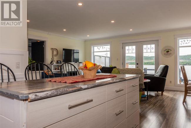 4 Pioneer Place, House other with 2 bedrooms, 2 bathrooms and null parking in Trinity NL | Image 15