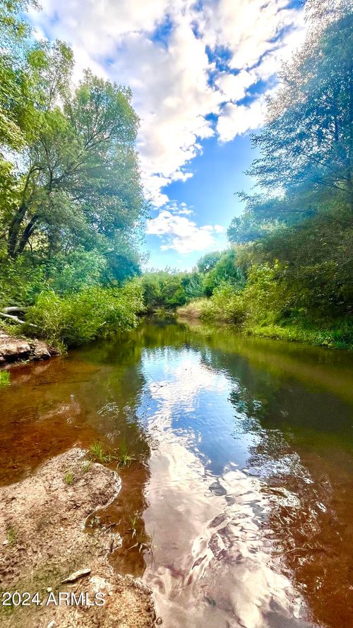 --12 N Page Springs Road, Cornville, AZ, 86325 | Card Image