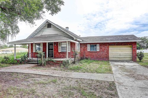 3409 Old Mulberry Rd, Plant City, FL, 33566-4592 | Card Image