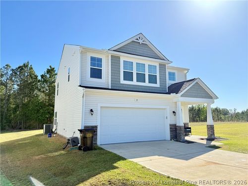 39 Princelet Pt, Cameron, NC, 28326-5806 | Card Image