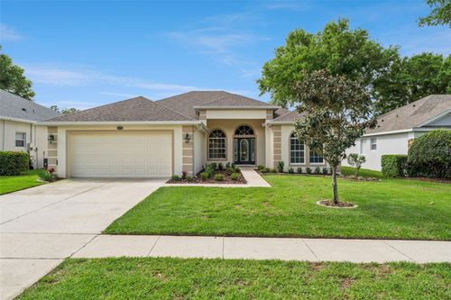 1475 Misty Glen Lane, CLERMONT, FL, 34711 | Card Image