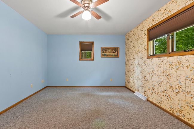 2929 Brunner Rd, House other with 3 bedrooms, 2 bathrooms and null parking in Manitowoc WI | Image 24